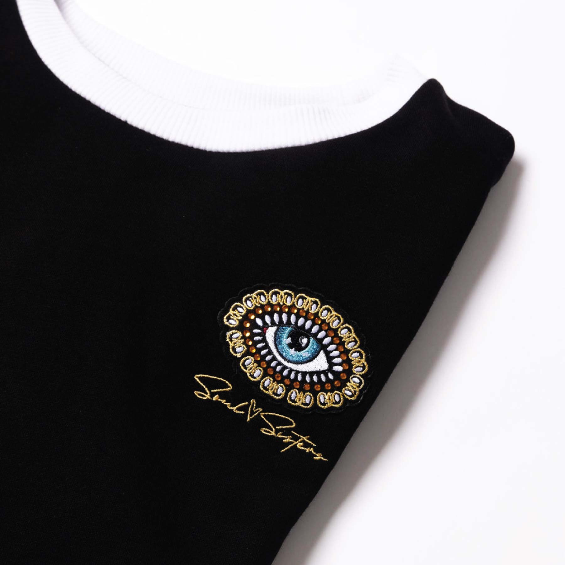 Soul Love Sister Collection