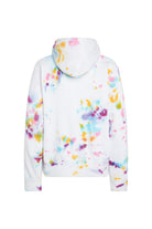 Jawbreaker Tie-Dye Hoodie image 3