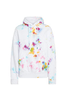 Jawbreaker Tie-Dye Hoodie image 0