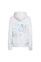 Confetti Tie-Dye Hoodie image 3